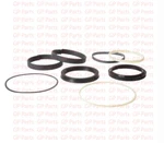 Mec 90988, Seal Kit, Scissor Lift (lower Cylinder) 3259ERT. Fixed Price $146.00.