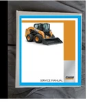 Case Skid Steer Factory Service Repair Manual Fits 85XT 90XT 95XT. Fixed Price $87.15.