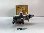 Caterpillar 295-4070 Fuel Transfer Pump For C1.5, C1.7, C2.2 & 3024 Engines. Fixed Price $60.00.