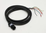48262GT Oem Genie Platform Control Box Jib Power Cable Lift TMZ-50/30. Fixed Price $232.00.