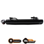 Bucket Tilt Cylinder For Bobcat A300 S220 S250 S300 S330 T250 T300 T320. Fixed Price $235.99.