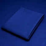 Poly Cotton Twill Fabric - 60" Wide Sold By The Yard & Bolt Free Shipping. Fixed Price $149.95.