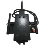 Agt Skid Steer Hydraulic Breaker Hammer Attachment For Mini Loader LBT23 LRT23. Fixed Price $1322.50.