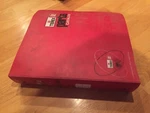 Texex Wheel Loader Parts Book Manual Terex 72-51AA. Fixed Price $168.35.