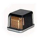 Fleetguard FF203 Fuel Filter. Fixed Price $49.38.