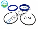 AL207999 AL80709 Lift Cylinder Seal Kit 75MM Fits John Deere 6010, 6320, 6420 +. Fixed Price $43.49.