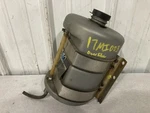Capacity Sabre 5 Radiator Overflow Bottle - Used. Fixed Price $139.99.