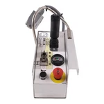 Control Box Fits Skyjack Sjiii 3015 3219 3220 SJ7027RT SJ7127RT SJ7135RT. Fixed Price $266.99.