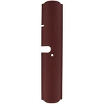 VT3217 VT4348 Fits Case Tractor Spark Plug Cover VAC-11 VAC-12 VAC-13. Fixed Price $57.99.