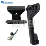 423-925-4271 Lock Assembly For Komatsu Loader WA150-6 WA200-6 WA320-7 WA380-8. Fixed Price $237.09.