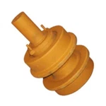5A8374 Top Roller Fits Caterpillar 215C 219D 225D 229 951B 953 955K D5B D5E. Fixed Price $288.99.