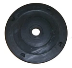 Rod Wiper 1.66" Ditch Witch JT920,JT920L,JT921,JT922,JT1210 Directional Drill. Fixed Price $42.00.