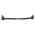 Tie Rod For Kubota L2501D L2501H L2800DT L2800HST L3200DT TC420-13740. Fixed Price $66.00.