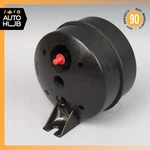 Maserati Granturismo M145 Coupe 4200 M138 Engine Vacuum Reservoir Tank Oem. Fixed Price $53.95.