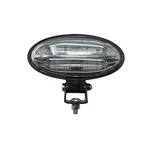 Led Worklight Fits John Deere 9510RT 9520RT 9520RX 9560RT 9570R. Fixed Price $110.99.