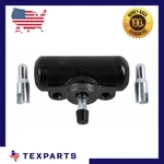 2026775 Brake Wheel Cylinder Hyster Forklift. Fixed Price $17.85.