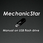 Challenger MT515E MT525E MT535E MT545E MT555E MT565E MT595E Service Manual (usb). Fixed Price $118.70.