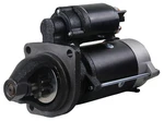 Starter Terex TX960 TX965 TX51-19 Fermec Backhoe Perkins 2873A103. Fixed Price $272.14.