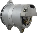 New Alternator For Caterpillar Excavator 229D 235B 235C 235D 245B 245D. Fixed Price $224.99.