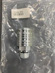 Asv Oem 0304-355 Female Hydraulic Loader Coupler For RC30 & PT30. Fixed Price $49.99.