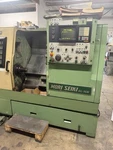 Sl 15M C16 Colect, Lathe Life Tooling. Fixed Price $16000.00.