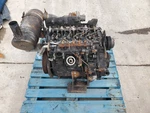 Bobcat T650 Engine Doosan D24. Fixed Price $6500.00.