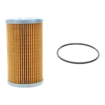 Fuel Filter Compatible W/agco Kioti Kubota Yanmar Komatsu Case Ih Landini. Fixed Price $16.98.