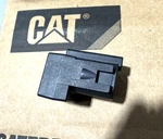 Caterpillar 172-9200 4-POSITION Arc Suppressor Many Fits (genuine Oem) *new*. Fixed Price $49.99.