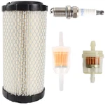 Air Filter For Toro 22318 (323) 22321 (tx 427) Dingo Compact Utility Loader. Fixed Price $19.98.