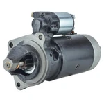 New 24V Starter Fits Fiat-allis Loader FL-5B 1988-1995 MSN2044 77414430 4269114. Fixed Price $296.01.
