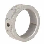 Original Jet Part # JMD18-202-1 Graduated Dial. Fixed Price $89.53.