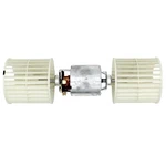 Motor 3310831M91 Fits Massey Ferguson 6255 6270 6280 6290 8120 8140 8150 8160. Fixed Price $129.99.