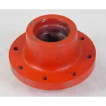 A66759 Front Hub Fits Case-ih 1270, 1370, 1570, 1896, 2090 Late S/n, 2096+. Fixed Price $121.80.