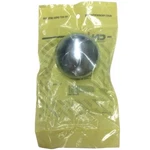 New Holland Dust Cap Part # 86561087 For Skid Steer Loaders C227 C232 C238 L216. Fixed Price $18.85.