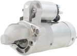 New High Torque Starter Fits Doosan Lift Truck GC15S-5 2006 2007 2008 2009 2010. Fixed Price $98.80.