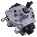 Fuel Injection Pump 1J500-50503 For Kubota V3800 M8560 M4N Track Loader SVL90-2. Fixed Price $535.00.