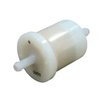 Oem Kubota Fuel Filter For BX1860, BX1870, BX1870-1, BX1880, BX2200D. Fixed Price $16.99.