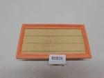 Air Filter Genuine For Peugeot 407 Expert Citroen C5 Nervous 1444TK. Fixed Price $36.72.