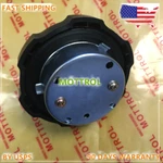 072991059 Fuel Cap W/ Keys 459A For Ihi Mini Excavator 25NX 28N 30NX 15NX 35NX. Fixed Price $17.39.