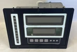 Genuine Cat 133-6350-03 Control Gp Emcp Ii Module *new Read Description*. Fixed Price $2499.99.