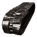 New Holland Skid-steer Loader C175 C227 Rubber Track 320X86X50 13" Wide. Fixed Price $862.00.