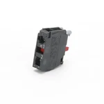Genie GR-15 Contact Block Part # 66818GT. Fixed Price $12.00.