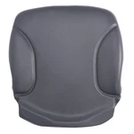 For Bobcat T110 T140 T180 T190 T250 T300 T320 A220 A300 S300 Seat Bottom Cushion. Fixed Price $106.90.