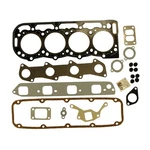 Top Gasket Set Series Fits Ford New Holland Tractor 5610S 6610. Fixed Price $37.99.