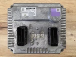 Kubota Ecm 1J481-59051 Denso 275700-7610 V3800 Engine Module Caterpillar. Fixed Price $1989.00.