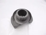 Oem Cat 173-5850 46 Internal Spline Drive Shaft Yoke For TH35-E81 AD60 AD55. Fixed Price $1049.99.