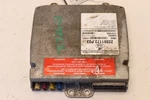 2018 Mack CXU613 MP8 Telematics Control Module Unit 22861173 Oem. Fixed Price $310.50.