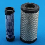 Air Filter For Kubota L3700 L3710 L3800 L3830 L3940 L4200 L4240 L4300 L4310. Fixed Price $23.99.