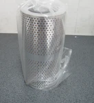 Carquest 85405 Hydraulic Filter For Ihc 631144C1, Cat 3L1334, 9G6420, New. Fixed Price $19.97.