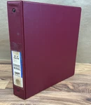 Original Massey Ferguson Mf 20 Backhoe Loader Tractor Service Manual Workshop. Fixed Price $129.99.